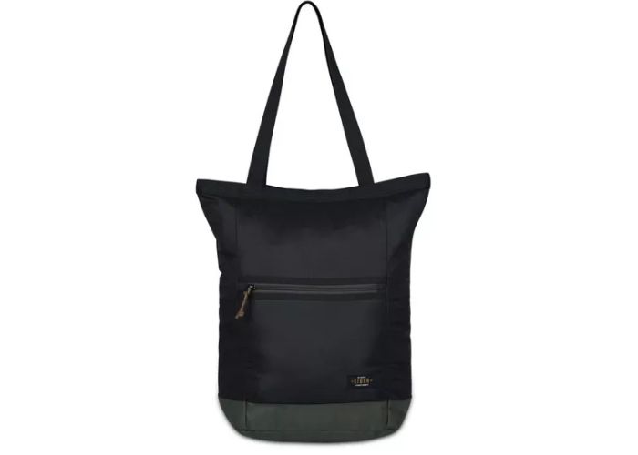 rekomendasi tas traveling