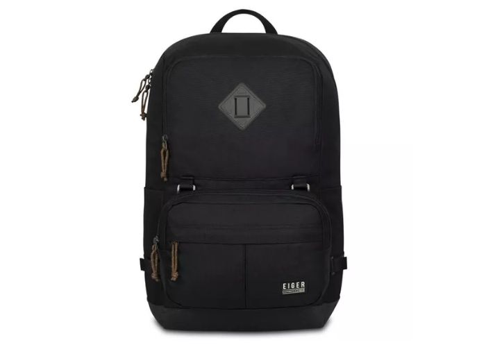 rekomendasi tas traveling