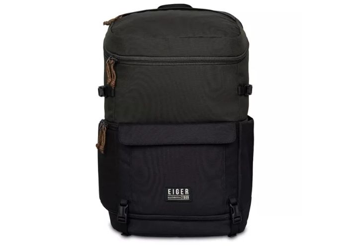 rekomendasi tas traveling