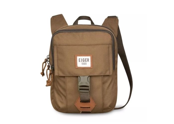 rekomendasi tas traveling