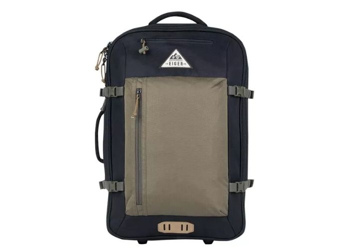 rekomendasi tas traveling