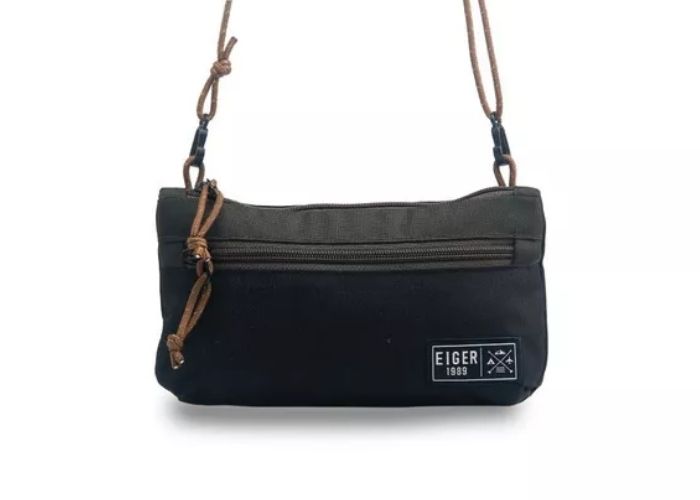 rekomendasi tas traveling