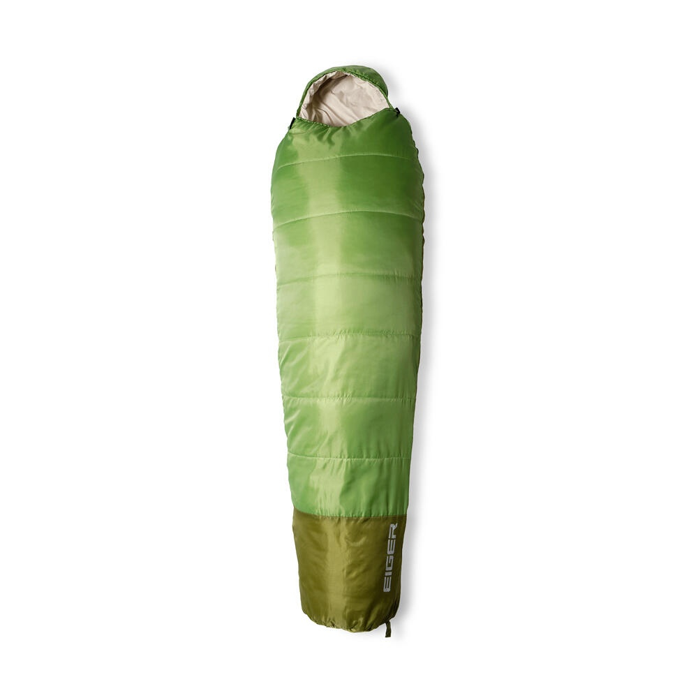 Sleeping Bag