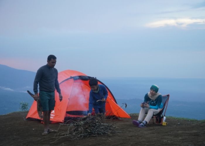 cara mengatasi anak kecanduan hp