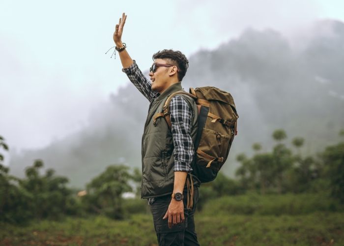 destinasi wisata di indonesia yang jarang diketahui