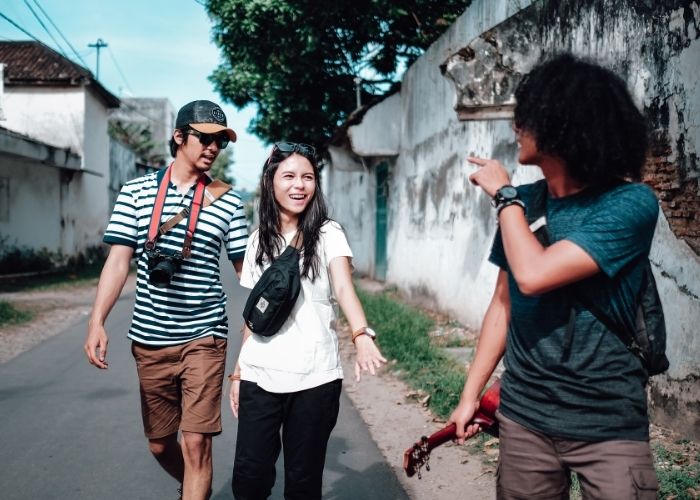 destinasi wisata di indonesia yang jarang diketahui