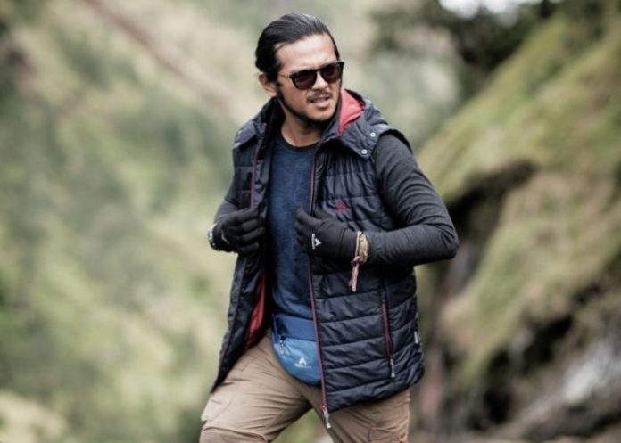 destinasi wisata di indonesia yang jarang diketahui