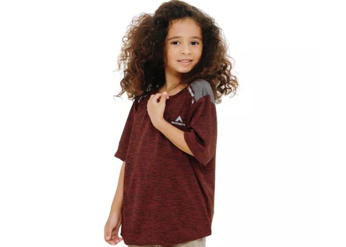 hari anak internasional