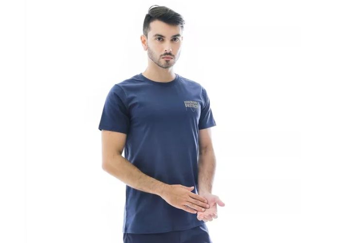 hari lingkungan hidup