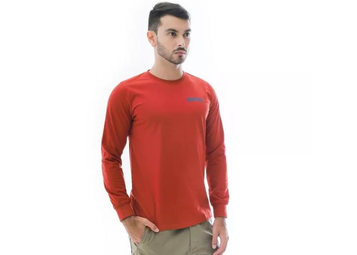 hari lingkungan hidup