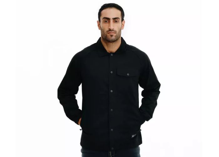 hari lingkungan hidup