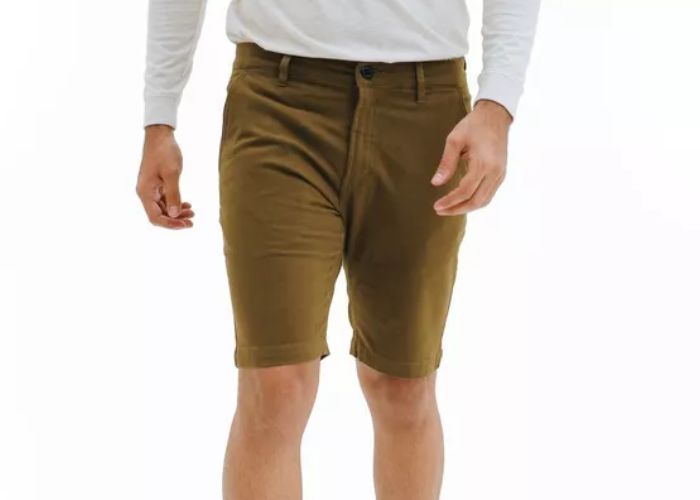 hari lingkungan hidup