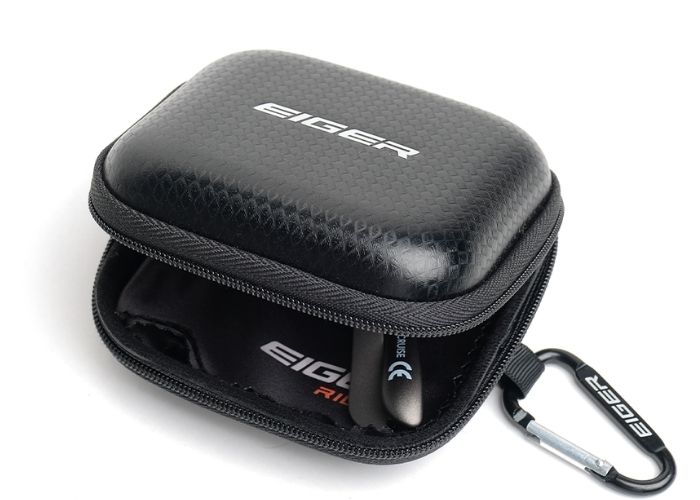 kacamata untuk naik motor