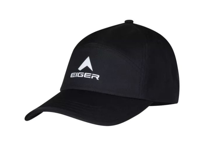 outfit olahraga lari