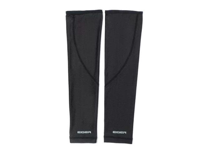 outfit olahraga lari