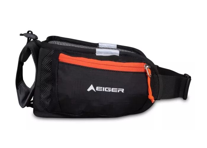 outfit olahraga lari