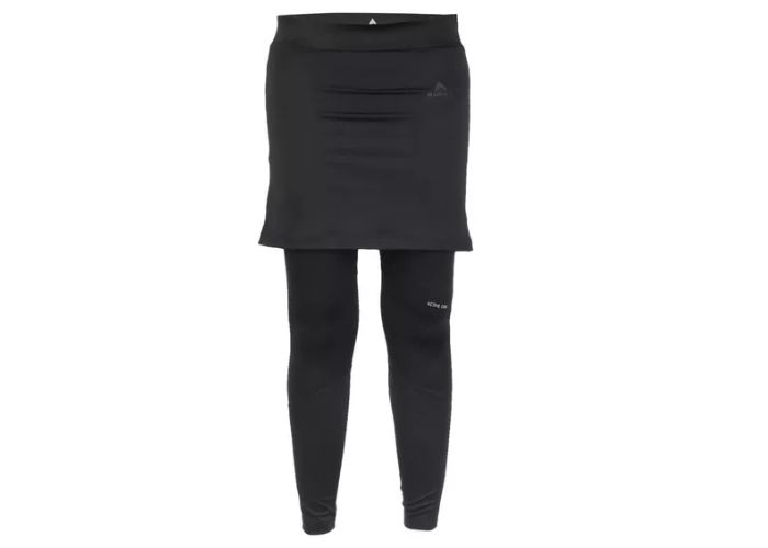 outfit olahraga lari