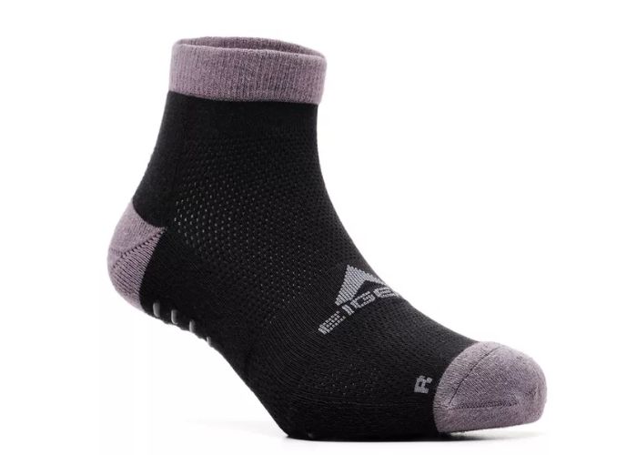 outfit olahraga lari