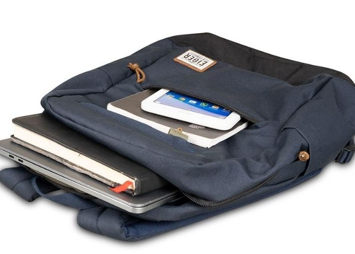 persiapan sekolah tatap muka