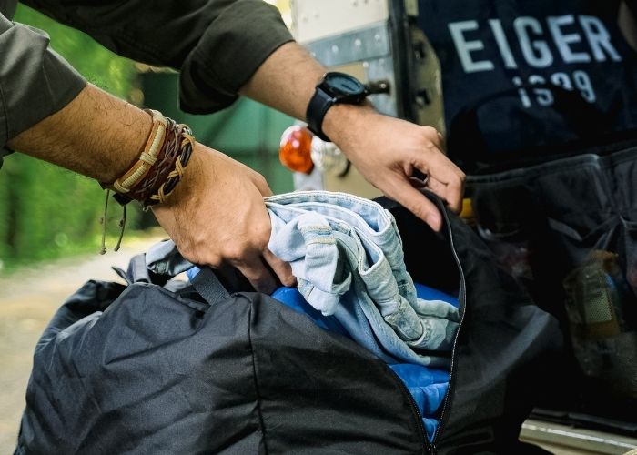 taman nasional bunaken