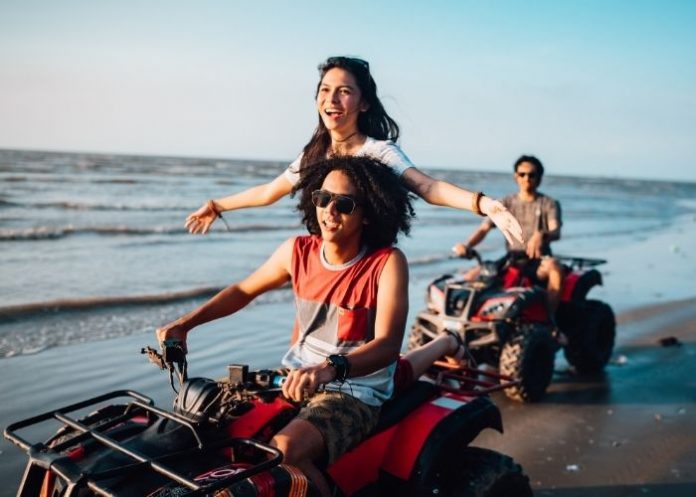 taman nasional bunaken