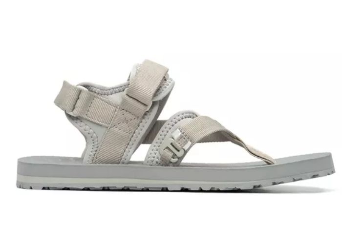 tempat wisata favorit di indonesia