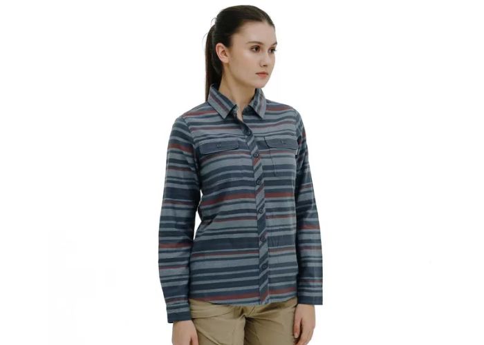 tempat wisata favorit di indonesia