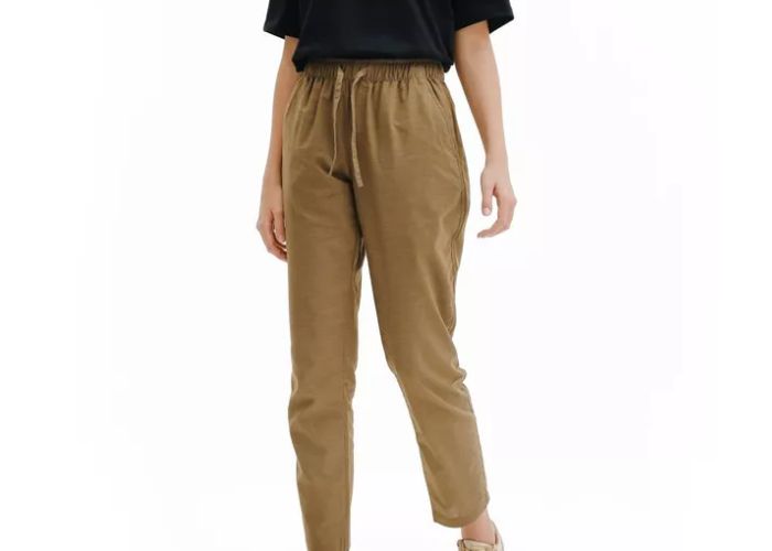 tempat wisata favorit di indonesia