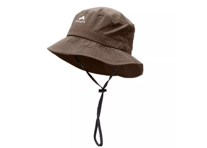 tempat wisata favorit di indonesia