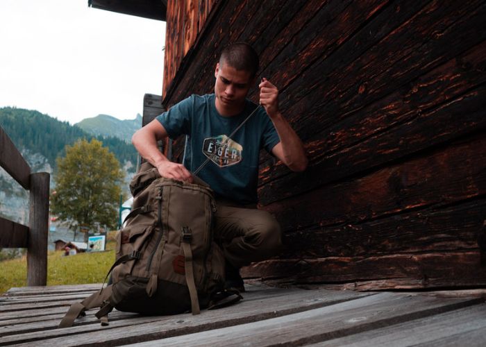 cara menjaga kebersihan lingkungan