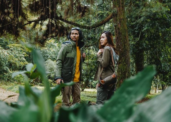 cara menjaga kebersihan lingkungan