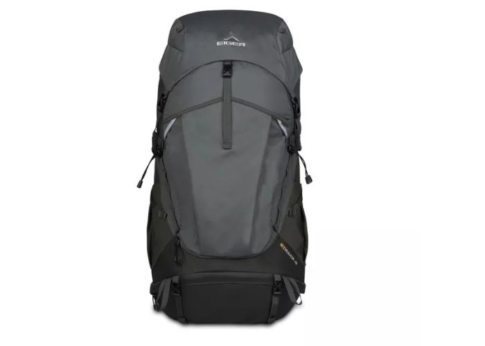 cara menjaga kelestarian alam