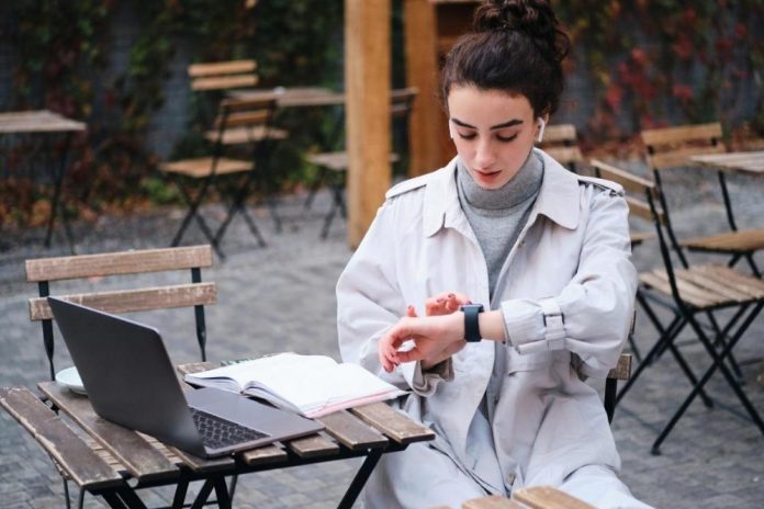 mix and match kemeja