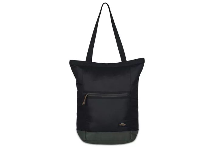 tas belanja ramah lingkungan