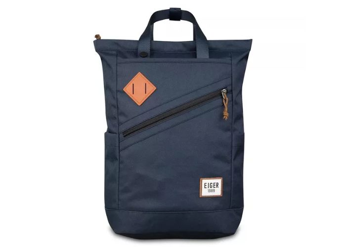 tas belanja ramah lingkungan