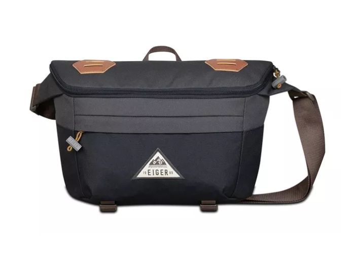 tips foto wanderdrift