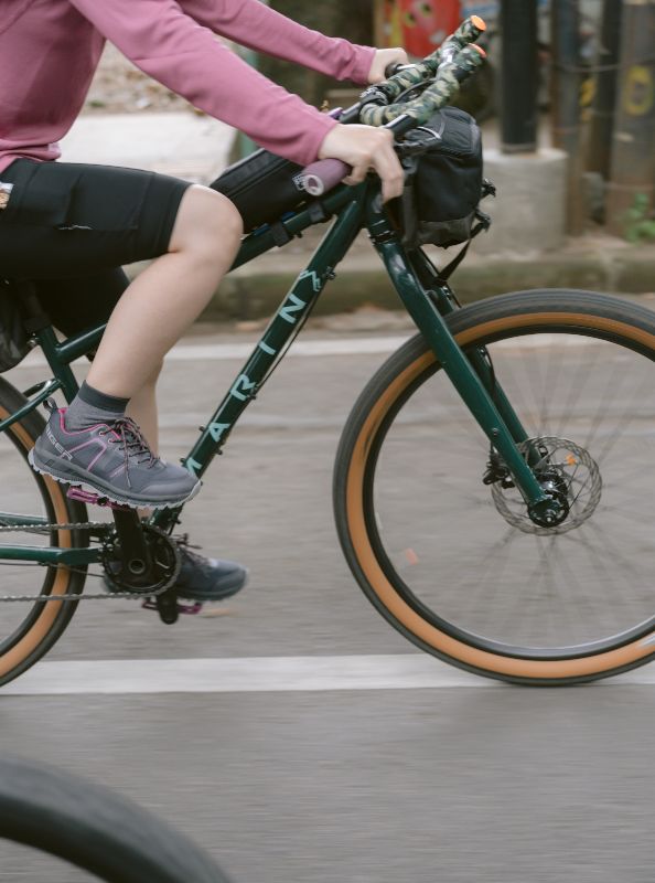 cara menghilangkan pegal di kaki