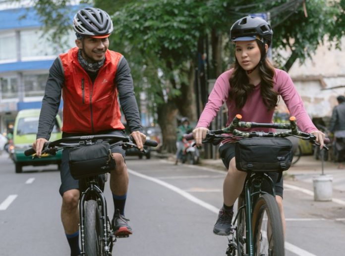 cara menghilangkan pegal di kaki