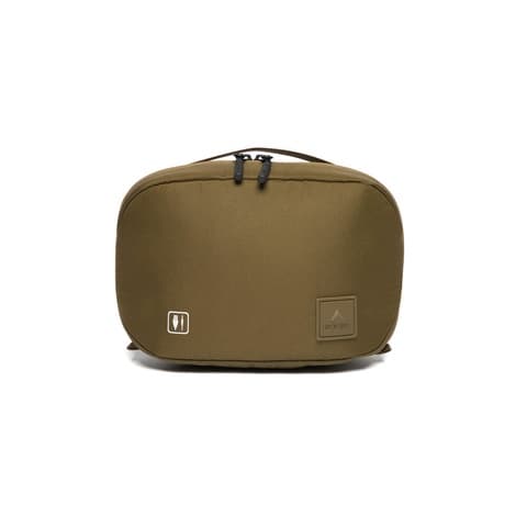 Aquart Cable Pouch 1A