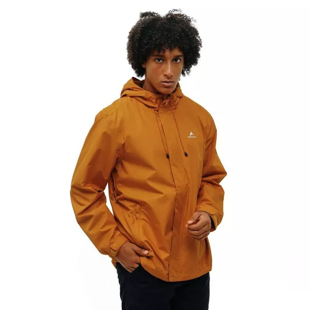 EIGER VENTRIX WP5K JACKET