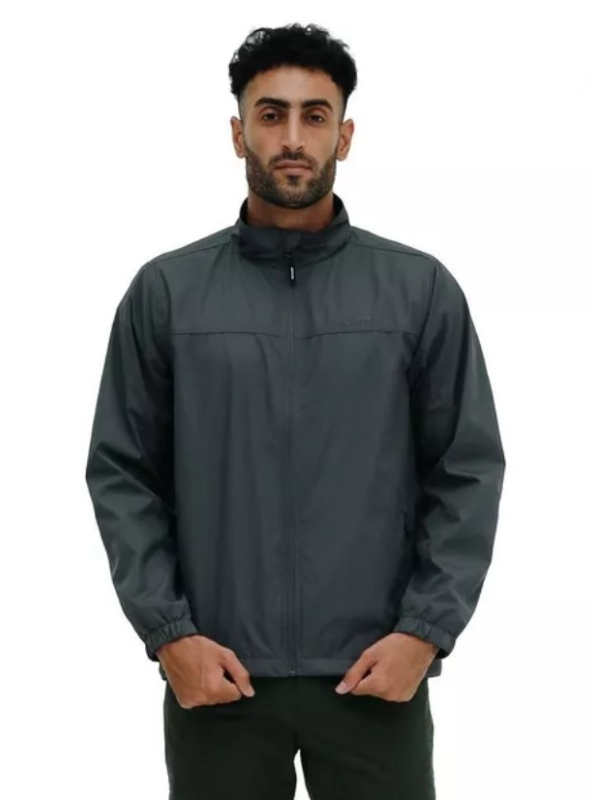 EIGER FASTEST FAST JACKET