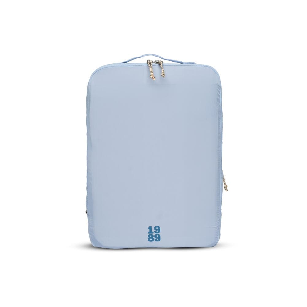 X-WS Scacchi Travel Organizer