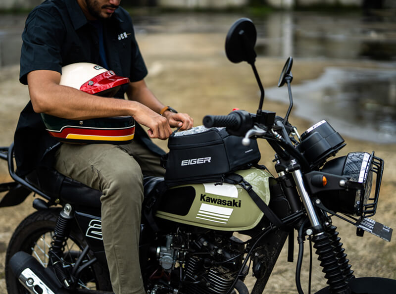 Belanja Online Produk EIGER Riding Untuk Motoran di eigeradventure.com!