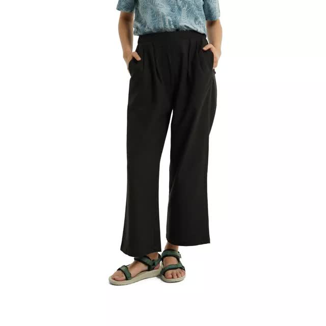 EIGER Wanderhaul Pantalon