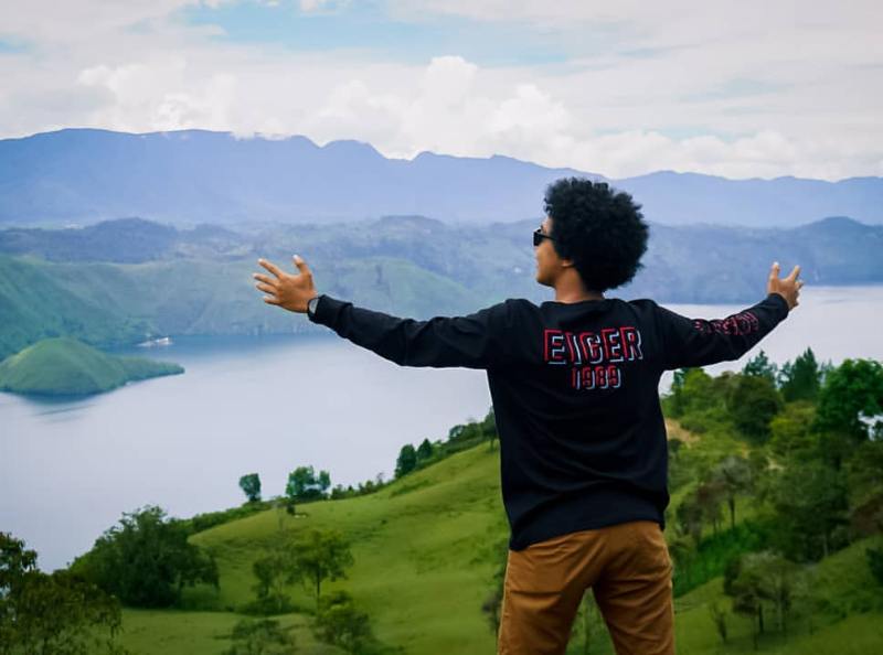 tempat wisata di semarang