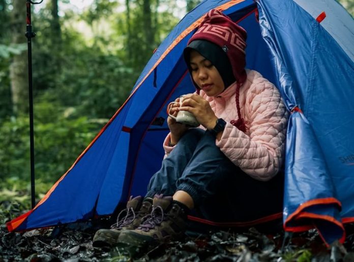 Cara-menghilangkan-masuk-angin