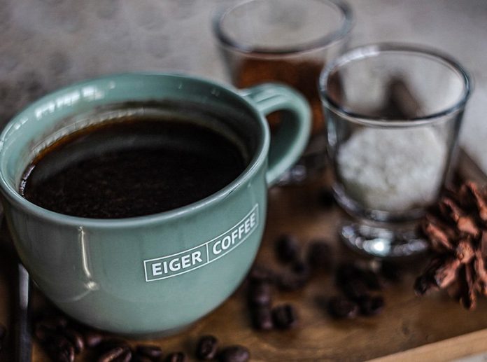 manfaat kopi hitam tanpa gula