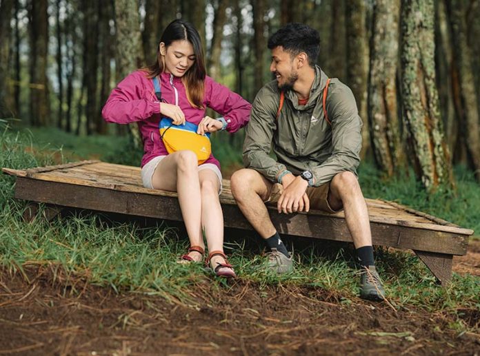 Cara Mengatasi Kulit Belang