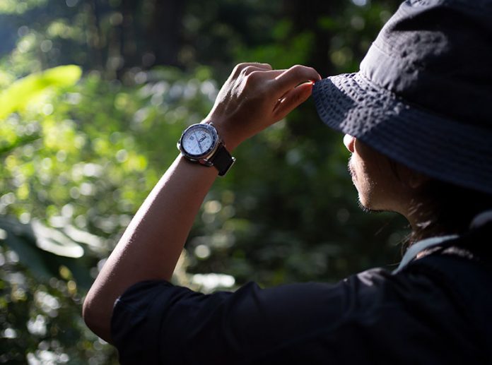 Cara Mengatasi Sunburn