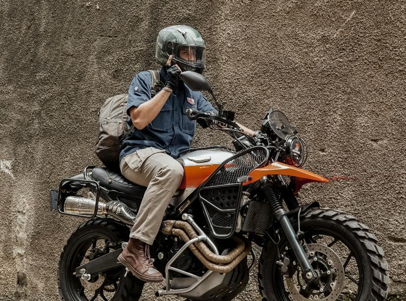 cara agar tidak ngantuk